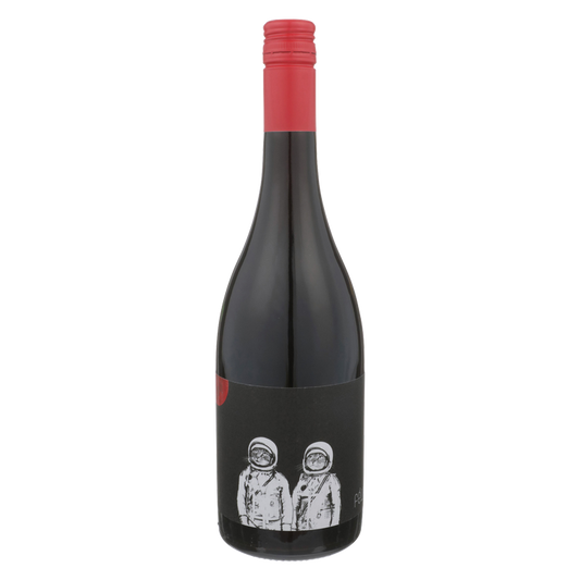 Felicette GSM 750ml
