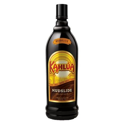 Kahlua Mudslide Liqueur 1.75L 12.5% ABV
