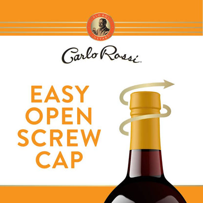 Carlo Rossi Sangria 1.5L