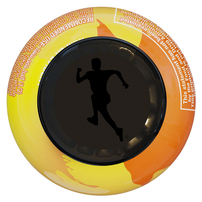 5-hour ENERGY Shot Extra Strength Peach Mango 1.93oz Btl