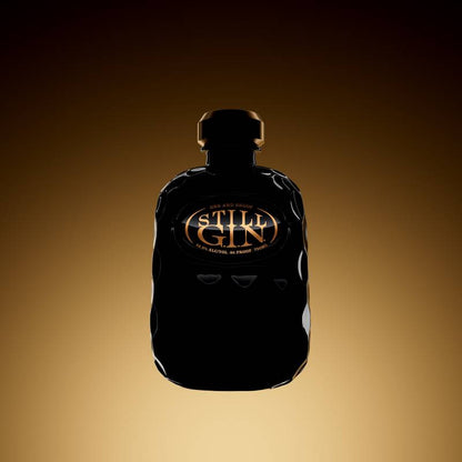 STILL G.I.N. By Dre and Snoop 750ml