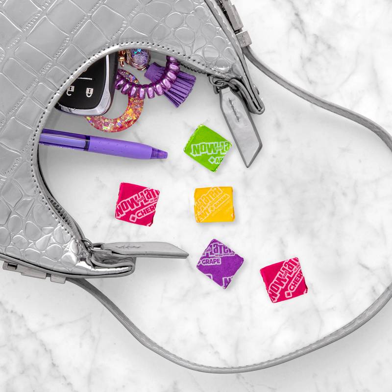 Now and Later Original Mix, 2.44 oz