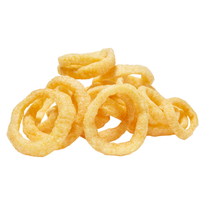 Funyuns Onion Flavored Rings 2.1oz