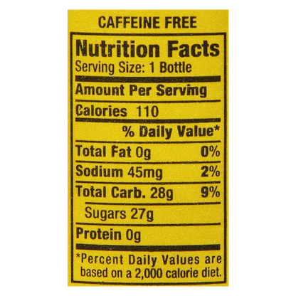 Schweppes Tonic Water 6pk 10oz Btl