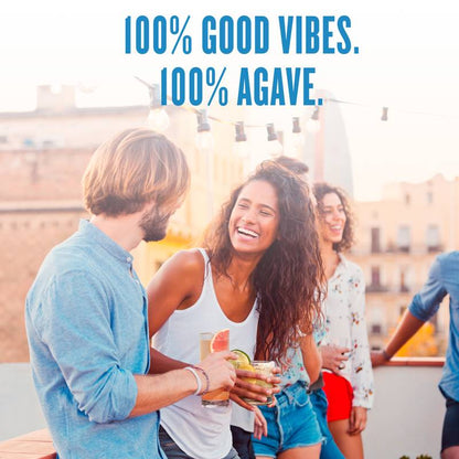 El Jimador Blanco Tequila 1.75L (80 Proof)