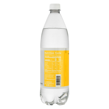 Polar Diet Tonic Water 1L Btl