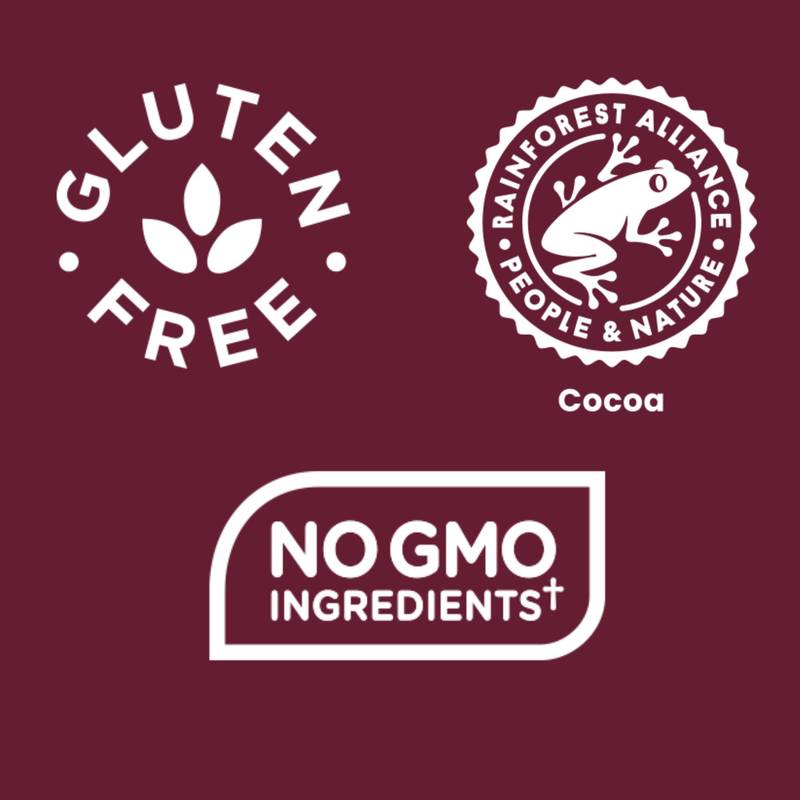 Haagen-Dazs Chocolate Peanut Butter 14oz