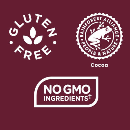 Haagen-Dazs Chocolate Ice Cream, 14oz.