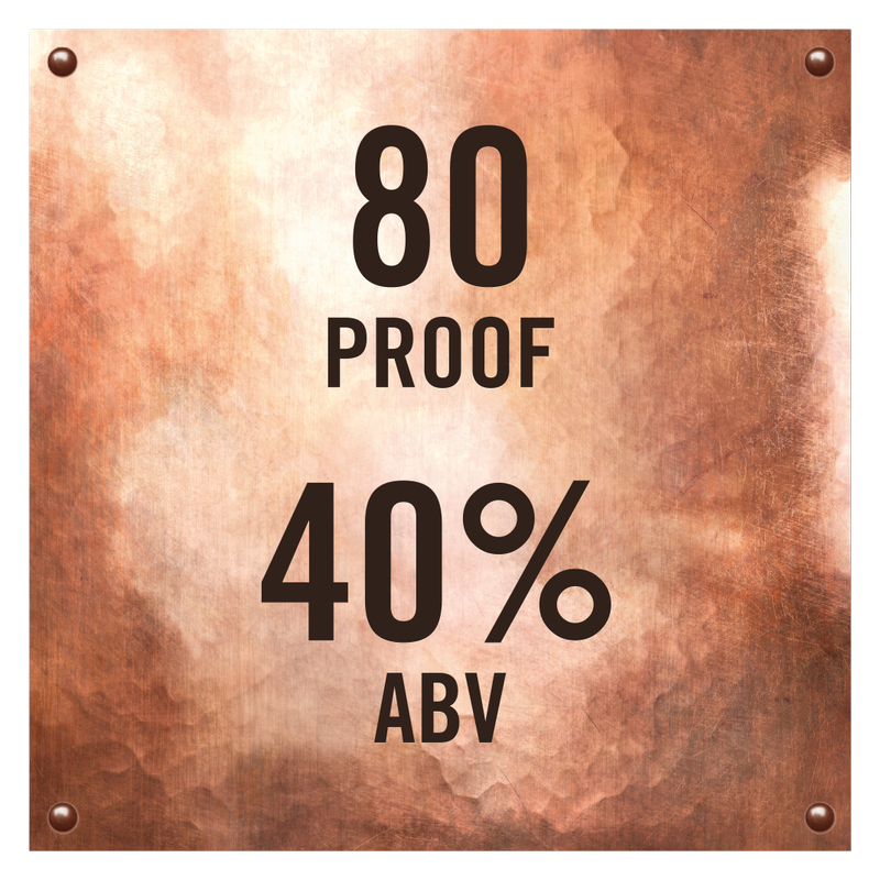 Dewar's 25 Yr The Signature 750ml