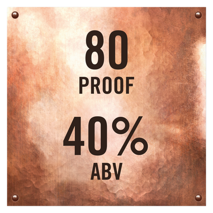 Dewar's 25 Yr The Signature 750ml