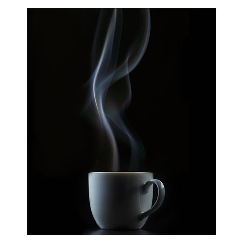 Bigelow Constant Comment (Black Tea) 20ct