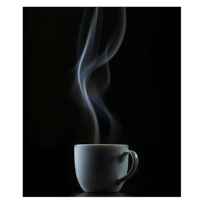 Bigelow Constant Comment (Black Tea) 20ct