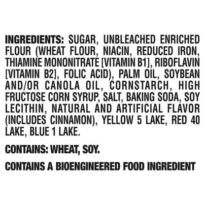 Oreo Apple Pie A La Mode, 10.68 oz
