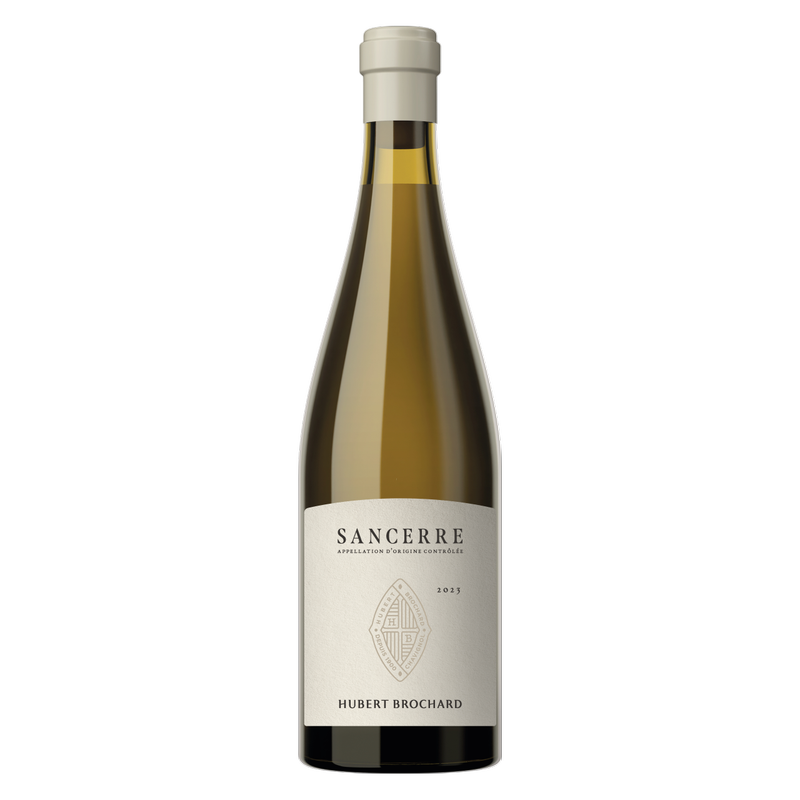 Domaine Hubert Brochard Sancerre 750ml