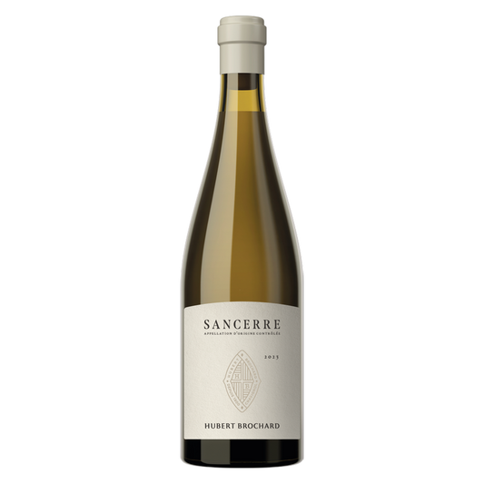 Domaine Hubert Brochard Sancerre 750ml