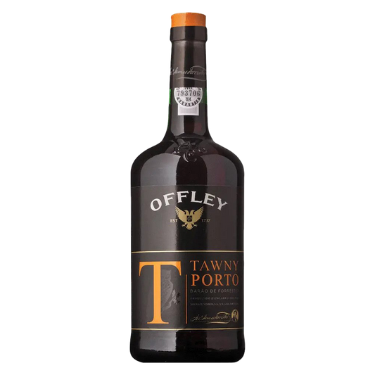 Offley Port '94 750ml