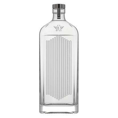 Aviation American Gin 750ml (84 Proof)