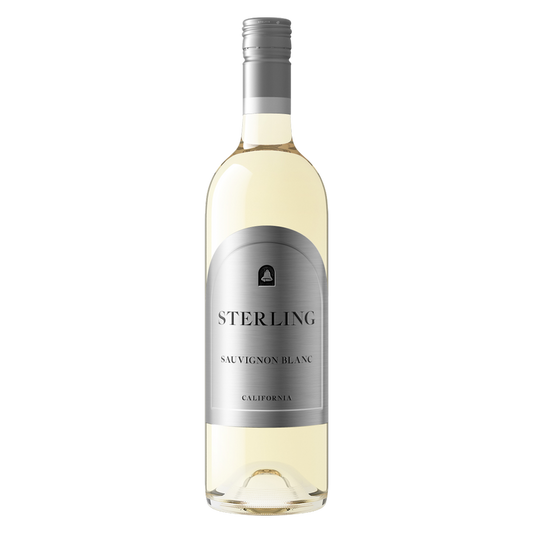 Sterling Vintner's Collection Sauvignon Blanc 750ml