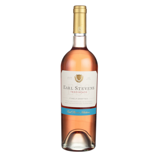 Earl Stevens Tropiscato 750ml