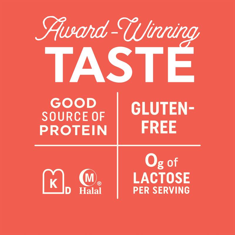 Cabot Seriously Sharp Cheddar Cheese  - 8oz