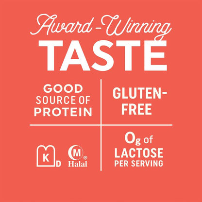 Cabot Seriously Sharp Cheddar Cheese  - 8oz