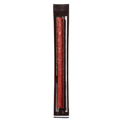 Basically Sweet Heat Beef Stick, 1oz