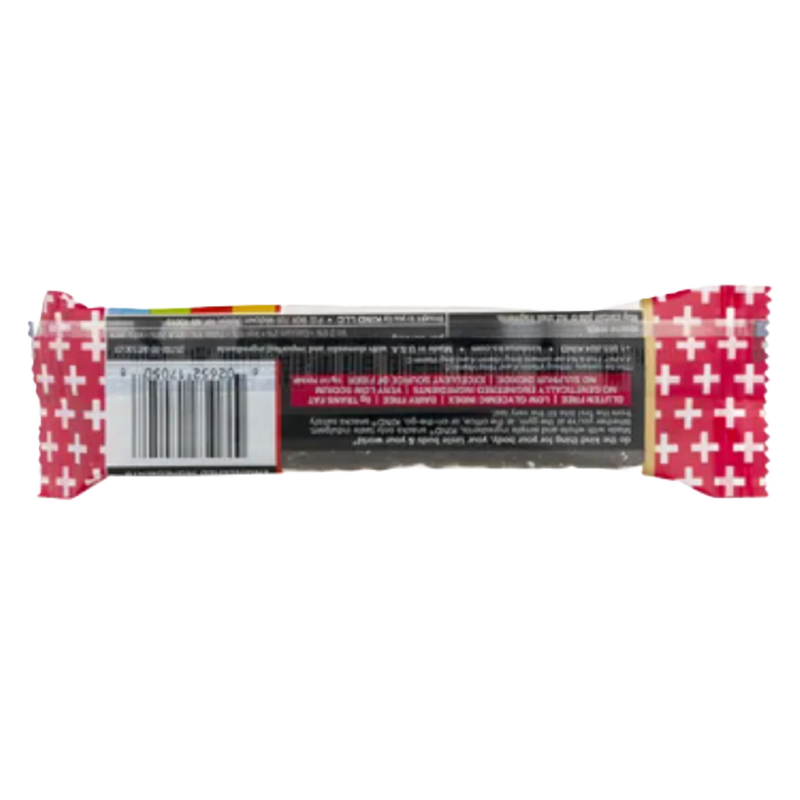 KIND Dark Chocolate Cherry Cashew Bar 1.4oz