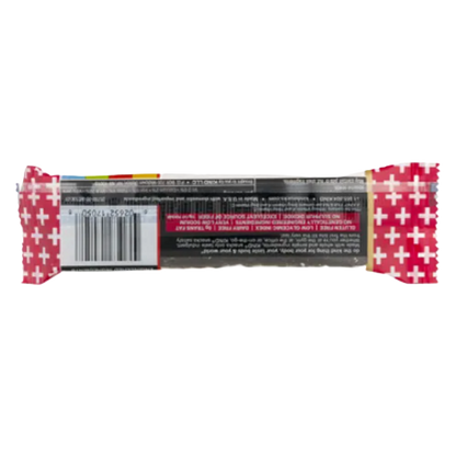 KIND Dark Chocolate Cherry Cashew Bar 1.4oz