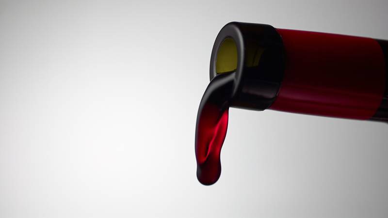 Penfolds Maxs Cabernet Sauvignon 750 ml