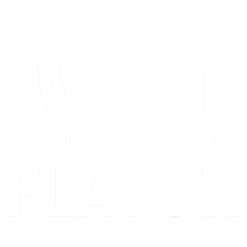 McCormick Pumpkin Pie Spice 1.12oz
