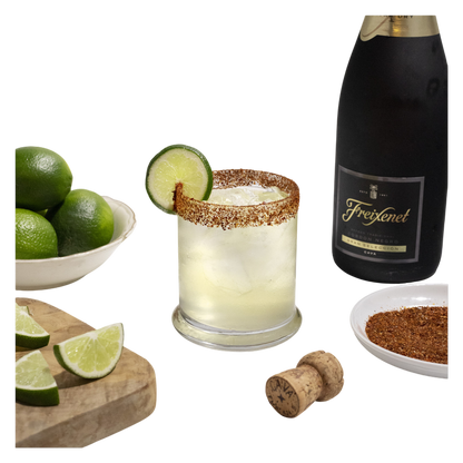 Freixenet Cordon Negro Extra Dry 750ml