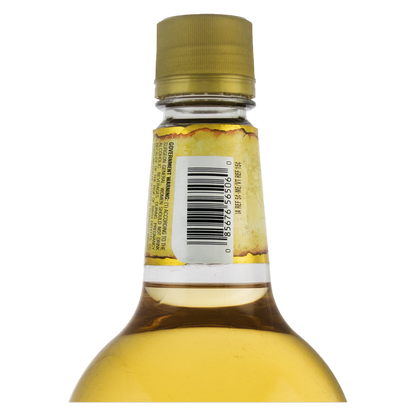 Calypso Gold Rum 1.75l 80 Proof