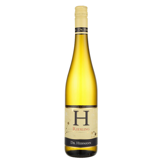 Dr. Hermann H Riesling 750ml