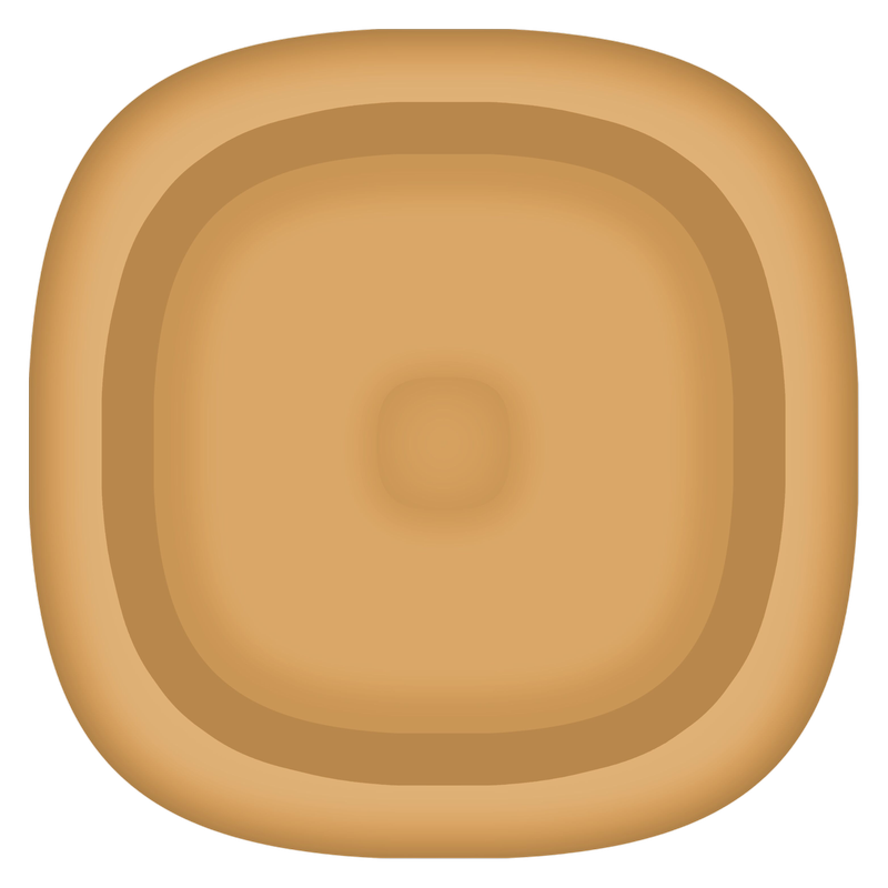 Starbucks Caramel Frappuccino 13.7oz Btl