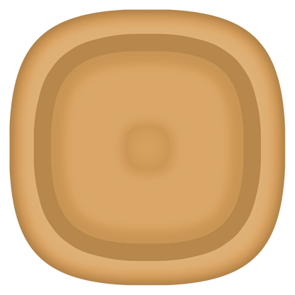 Starbucks Caramel Frappuccino 13.7oz Btl