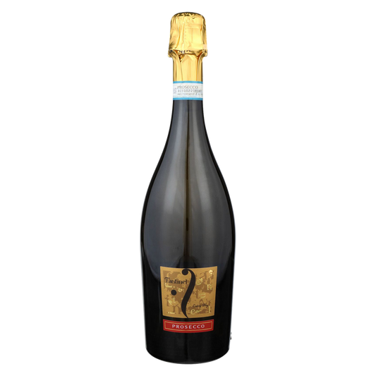 Fantinel Prosecco Extra Dry DOC 750ml