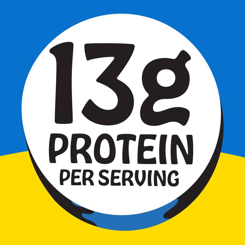 Lunchables Uploaded Turkey and Cheddar Sub Sandwich - 15oz