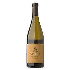 Abeja Chardonnay 750ml