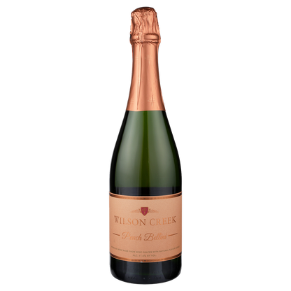 Wilson Creek Bellini 750 ml