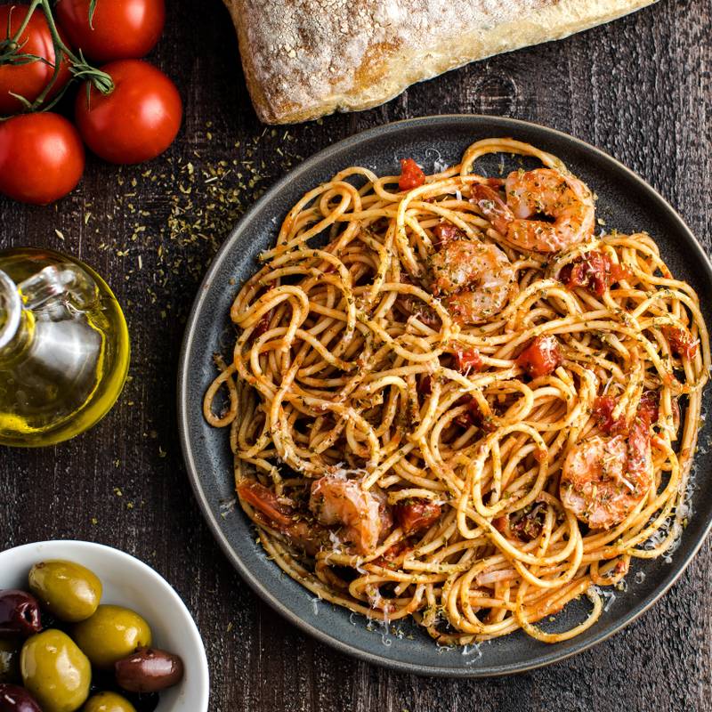 McCormick Crushed Red Pepper 1.5oz