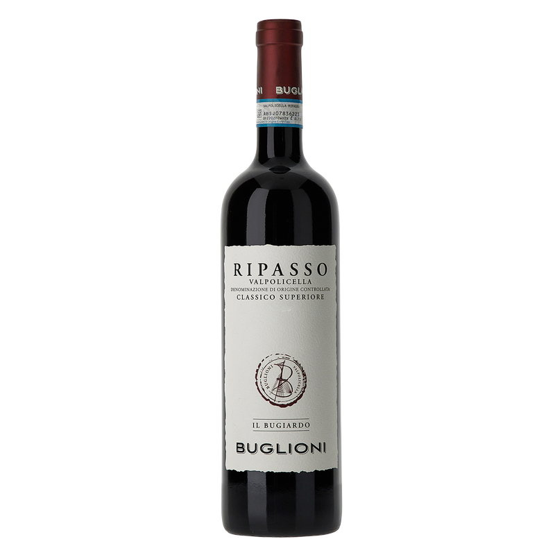 Buglioni Bugiardo Valpolicella 750ml