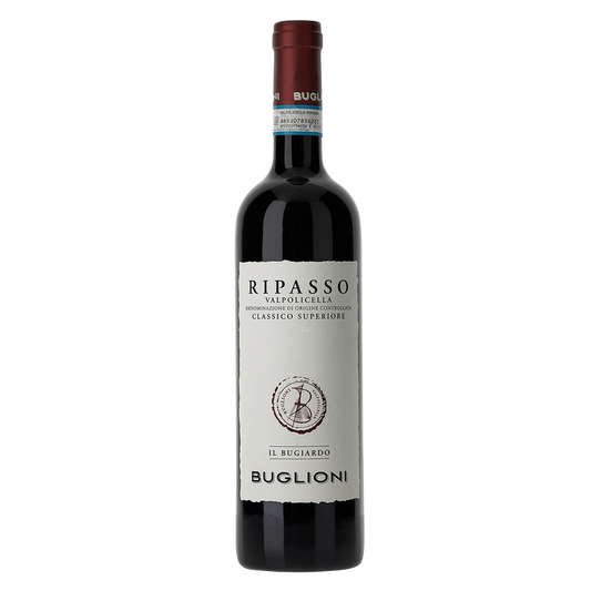 Buglioni Bugiardo Valpolicella 750ml