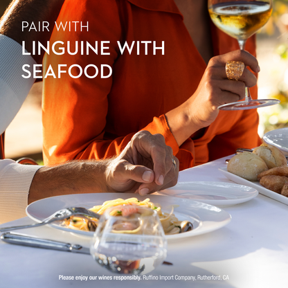 Ruffino Orvieto Classico 750ml