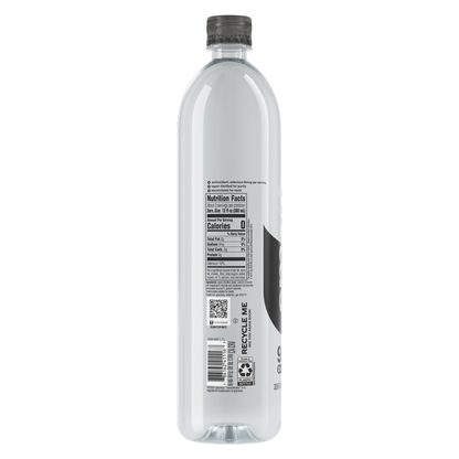 Smartwater Alkaline + Antioxidant 1L Btl