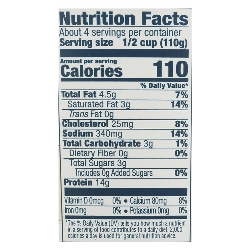 GoBag - Near-Expiration Groceries (DF)