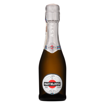 Martini & Rossi Asti 187ml Btl