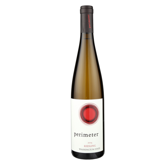 Perimeter Riesling 750ml