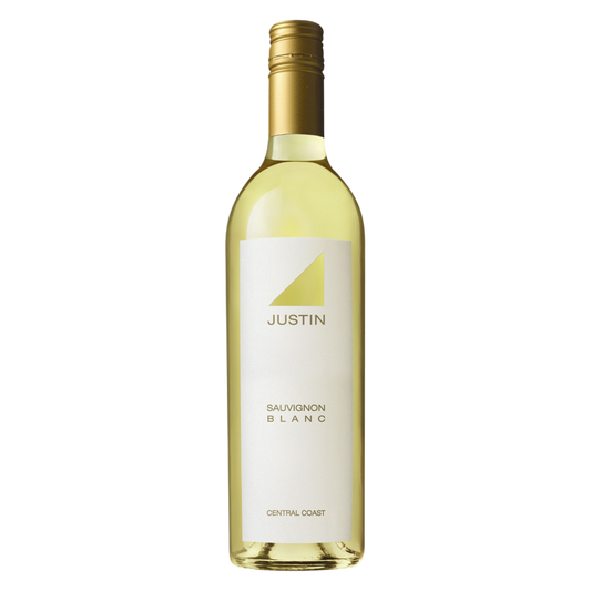 Justin Sauvignon Blanc 750ml