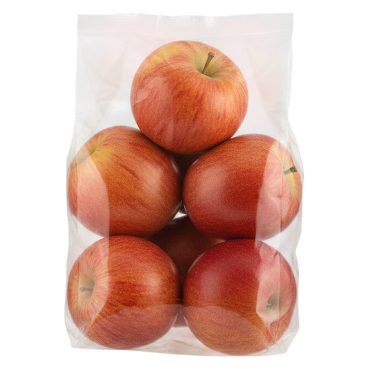 Organic Envy Apples - 2lb