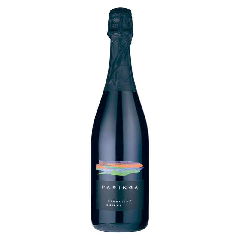Paringa Sparkling Shiraz 750ml